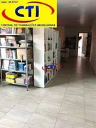 Casa com 3 Quartos à venda, 210m² no Alves Dias, São Bernardo do Campo - Foto 8