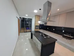 Casa de Condomínio com 3 Quartos à venda, 146m² no Jardim Valencia, Ribeirão Preto - Foto 32
