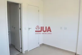 Apartamento com 2 Quartos à venda, 67m² no Luz, Nova Iguaçu - Foto 16