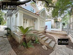 Casa com 2 Quartos para venda ou aluguel, 187m² no Petrópolis, Porto Alegre - Foto 3