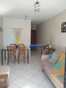 Apartamento com 2 Quartos à venda, 62m² no Vila Zelina, São Paulo - Foto 4