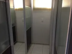 Casa de Condomínio com 6 Quartos à venda, 423m² no Residencial Granville, Goiânia - Foto 12