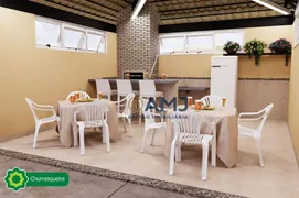 Apartamento com 2 Quartos à venda, 54m² no Goiá, Goiânia - Foto 16