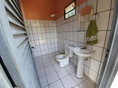 Fazenda / Sítio / Chácara com 4 Quartos à venda, 364m² no Portal dos Ipês, Ribeirão Preto - Foto 32