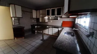 Casa com 4 Quartos à venda, 400m² no Mafuá, Teresina - Foto 15