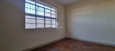 Casa com 3 Quartos para alugar, 180m² no Padre Eustáquio, Belo Horizonte - Foto 3