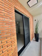 Casa com 2 Quartos à venda, 91m² no Jardim Santa Barbara, Atibaia - Foto 16