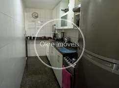 Apartamento com 2 Quartos à venda, 75m² no Botafogo, Rio de Janeiro - Foto 17