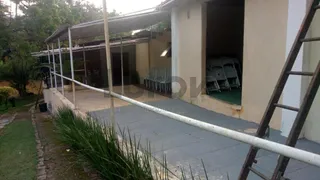 Casa com 3 Quartos à venda, 180m² no Joapiranga, Valinhos - Foto 31