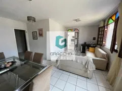 Casa com 3 Quartos à venda, 230m² no Cidade dos Funcionários, Fortaleza - Foto 13