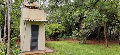 Fazenda / Sítio / Chácara com 4 Quartos à venda, 40000m² no Area Rural do Paranoa, Brasília - Foto 30