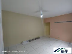 Casa com 2 Quartos à venda, 152m² no Jardim das Orquídeas, São Bernardo do Campo - Foto 28