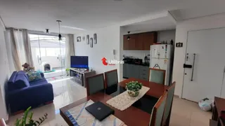 Apartamento com 3 Quartos à venda, 143m² no Ana Lucia, Sabará - Foto 1