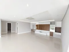 Casa de Condomínio com 5 Quartos para alugar, 1228m² no Cacupé, Florianópolis - Foto 88