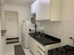 Apartamento com 3 Quartos à venda, 77m² no , Tremembé - Foto 24