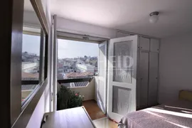 Apartamento com 2 Quartos à venda, 65m² no Campo Grande, São Paulo - Foto 21