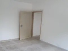 Apartamento com 1 Quarto para alugar, 50m² no Pari, São Paulo - Foto 139