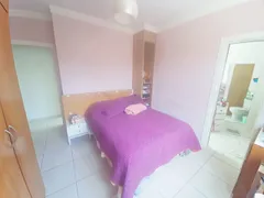 Apartamento com 2 Quartos à venda, 92m² no Salgado Filho, Belo Horizonte - Foto 12