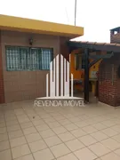 Sobrado com 3 Quartos à venda, 125m² no Limoeiro, São Paulo - Foto 13