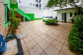Casa de Condomínio com 5 Quartos à venda, 284m² no Grajaú, Rio de Janeiro - Foto 2