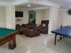 Apartamento com 2 Quartos à venda, 102m² no Vila Tupi, Praia Grande - Foto 25