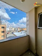 Apartamento com 4 Quartos à venda, 150m² no Centro, Divinópolis - Foto 18