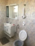 Casa com 3 Quartos à venda, 200m² no Vila Padre Manoel de Nóbrega, Campinas - Foto 5