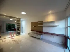 Casa de Condomínio com 5 Quartos à venda, 1000m² no Alphaville I, Salvador - Foto 16