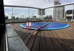 Cobertura com 2 Quartos à venda, 210m² no São Pedro, Belo Horizonte - Foto 13