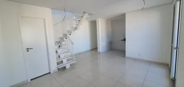 Cobertura com 3 Quartos à venda, 139m² no Todos os Santos, Rio de Janeiro - Foto 12