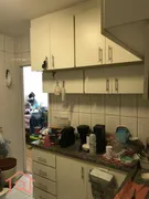 Apartamento com 2 Quartos à venda, 70m² no Jardim Santo Antoninho, São Paulo - Foto 7