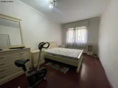 Apartamento com 2 Quartos para alugar, 140m² no Vila Buarque, São Paulo - Foto 5