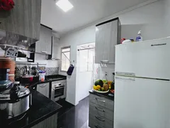 Apartamento com 2 Quartos à venda, 54m² no Parque Maria Helena, São Paulo - Foto 9