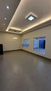 Casa com 3 Quartos à venda, 110m² no Residencial Conquista, Catalão - Foto 4