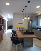 Casa com 3 Quartos à venda, 157m² no Vila Guedes, Jaguariúna - Foto 2