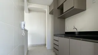 Apartamento com 2 Quartos à venda, 68m² no Setor Bueno, Goiânia - Foto 3