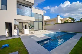 Casa de Condomínio com 4 Quartos à venda, 430m² no Alphaville, Barueri - Foto 3