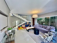 Casa com 4 Quartos à venda, 350m² no Jardim Monaco, Dourados - Foto 25