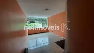 Conjunto Comercial / Sala para venda ou aluguel, 38m² no Santa Lúcia, Belo Horizonte - Foto 10