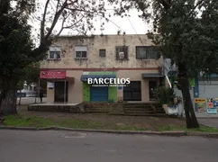 Loja / Salão / Ponto Comercial para alugar, 40m² no Tristeza, Porto Alegre - Foto 1