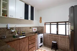 Casa de Condomínio com 5 Quartos para venda ou aluguel, 500m² no Saboó, São Roque - Foto 37