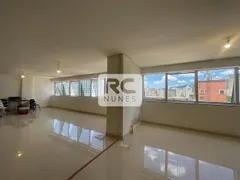 Conjunto Comercial / Sala para alugar, 220m² no Santa Efigênia, Belo Horizonte - Foto 7