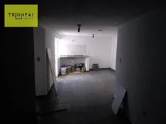 Loja / Salão / Ponto Comercial à venda, 120m² no Eden, Sorocaba - Foto 7