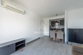 Apartamento com 1 Quarto para venda ou aluguel, 53m² no Auxiliadora, Porto Alegre - Foto 3