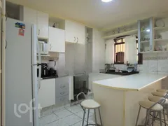Casa com 3 Quartos à venda, 162m² no Vila Metalurgica, Santo André - Foto 7