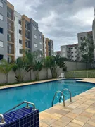 Apartamento com 2 Quartos à venda, 49m² no Cipozinho, Embu-Guaçu - Foto 18