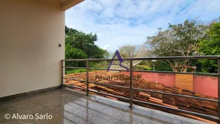 Casa com 4 Quartos à venda, 395m² no Mata da Praia, Vitória - Foto 27