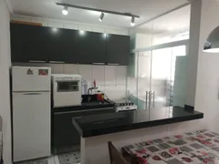 Apartamento com 3 Quartos à venda, 105m² no Vila Gabriel, Sorocaba - Foto 17