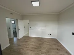 Casa de Condomínio com 3 Quartos à venda, 220m² no Jardim Jockey Clube, São Carlos - Foto 40