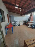 Casa de Condomínio com 3 Quartos à venda, 72m² no Taiaman, Uberlândia - Foto 1